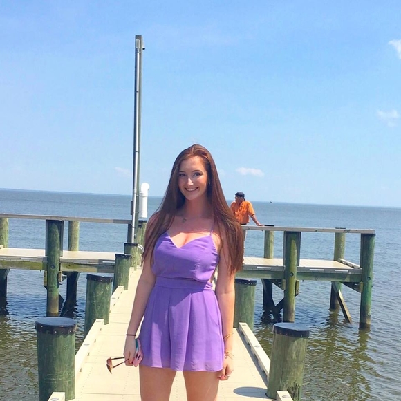 corianne_fern